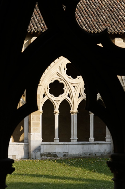 Bayonne-Avril 2012-072